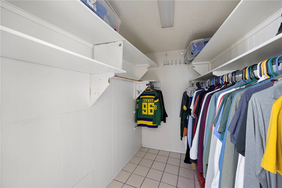 BUFFALO SUB - Residential