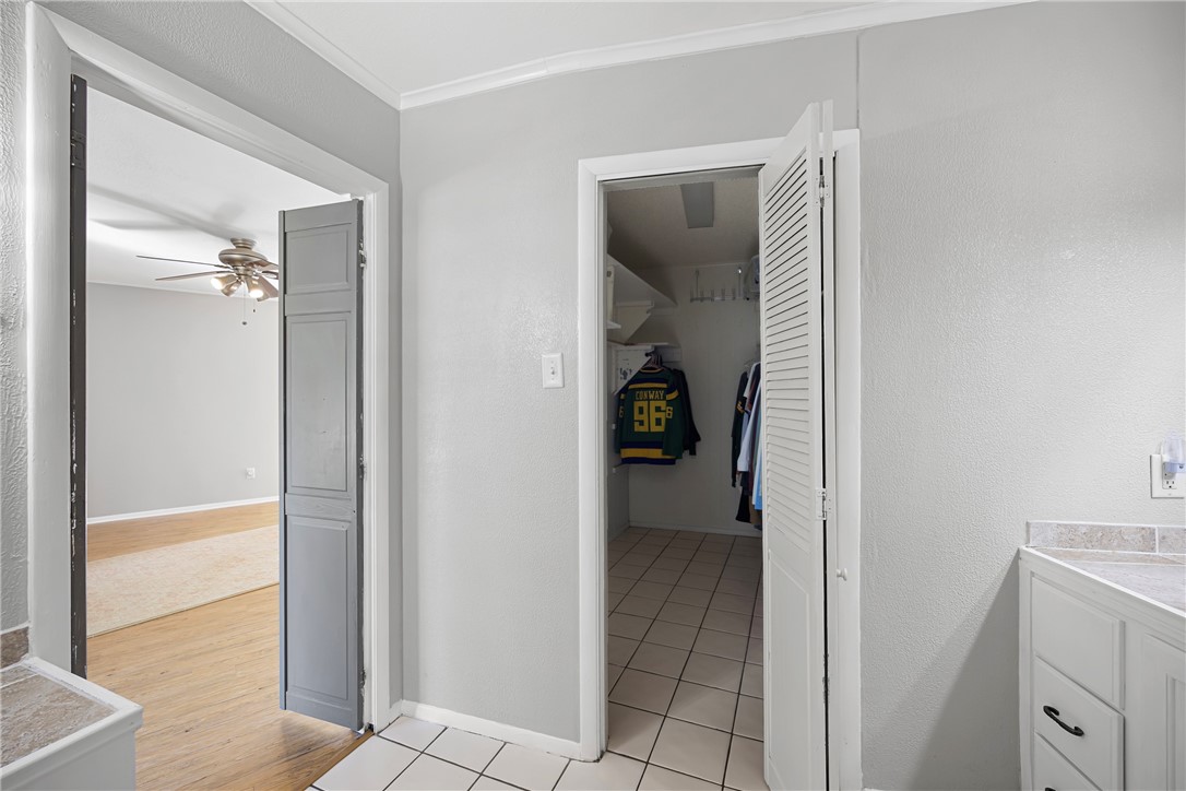 BUFFALO SUB - Residential