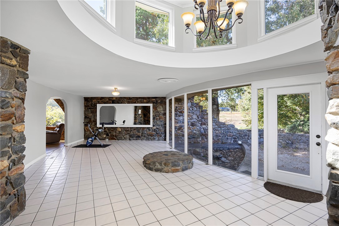 BUFFALO SUB - Residential