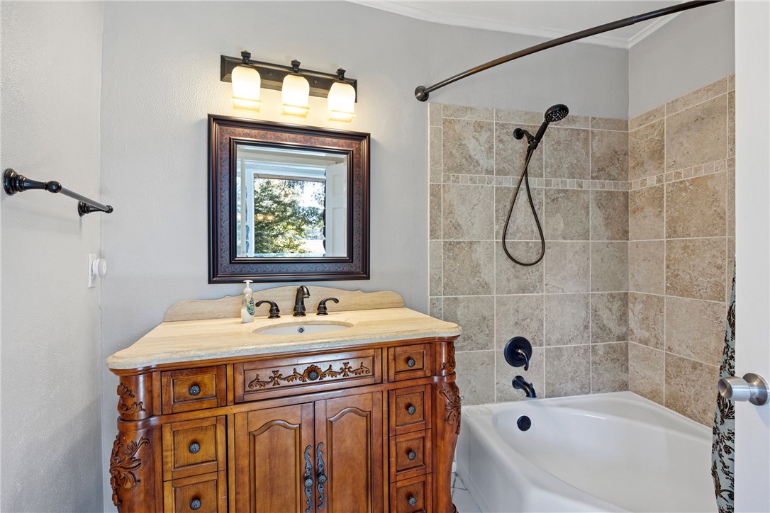 BUFFALO SUB - Residential