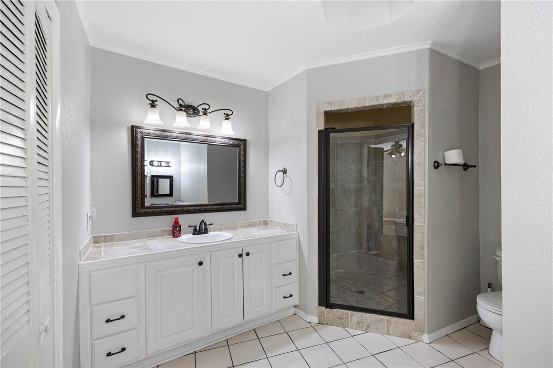 BUFFALO SUB - Residential