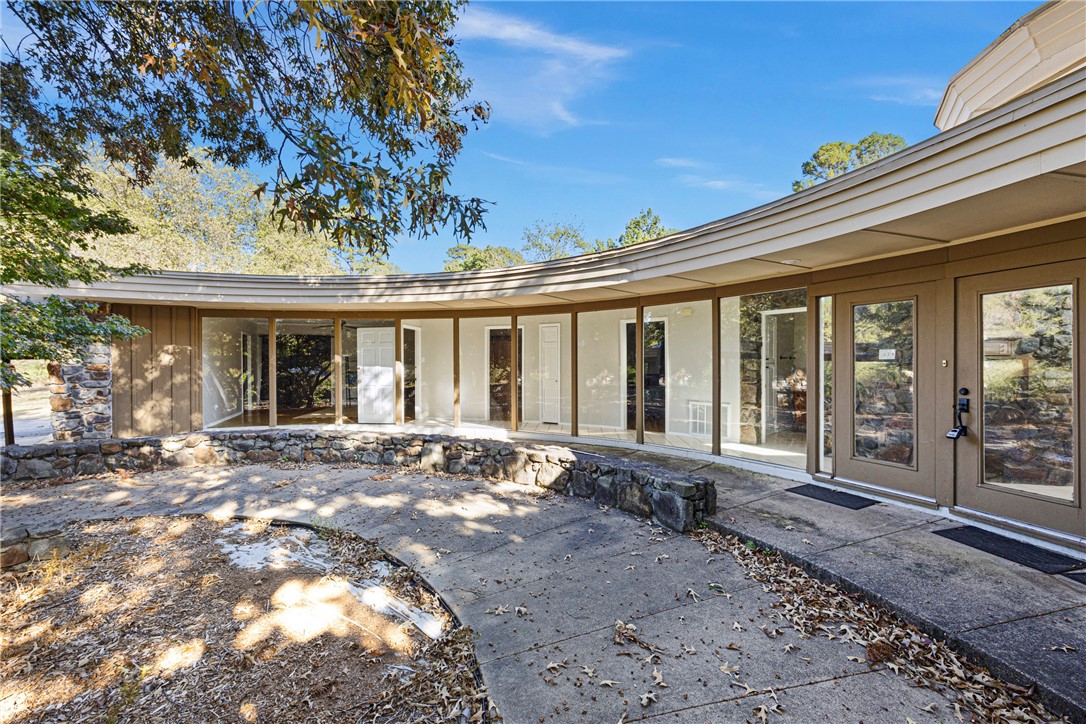 BUFFALO SUB - Residential