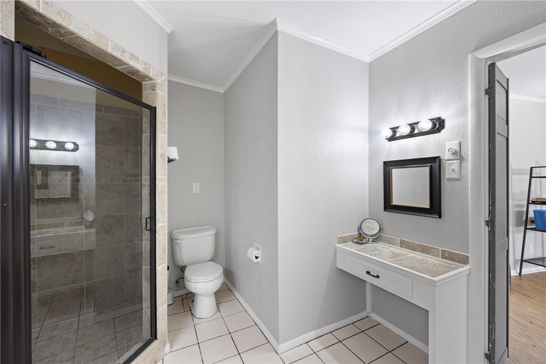 BUFFALO SUB - Residential