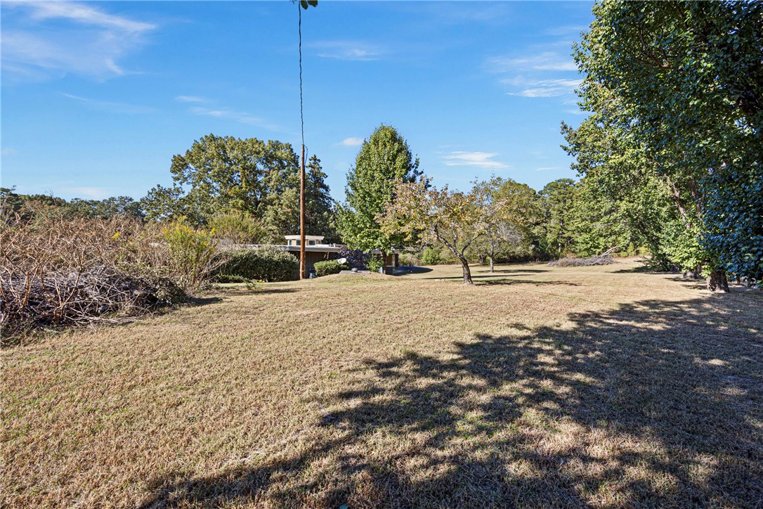 BUFFALO SUB - Residential