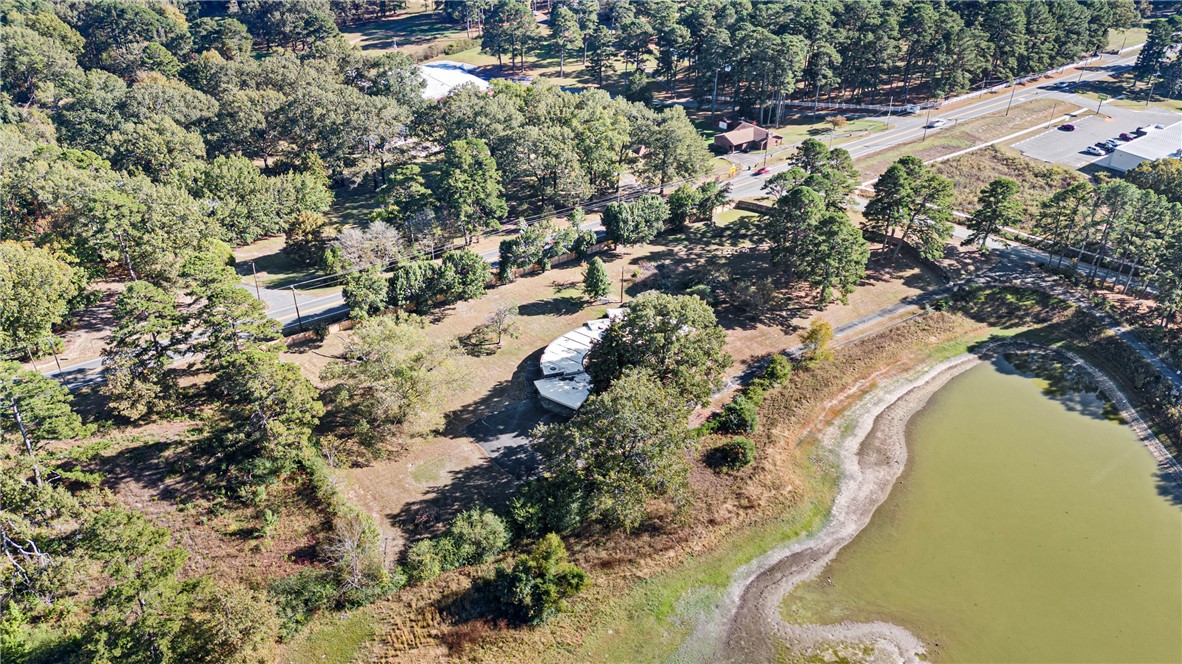 BUFFALO SUB - Residential