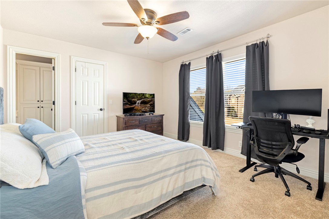 Tuscany Ph I Centerton - Residential