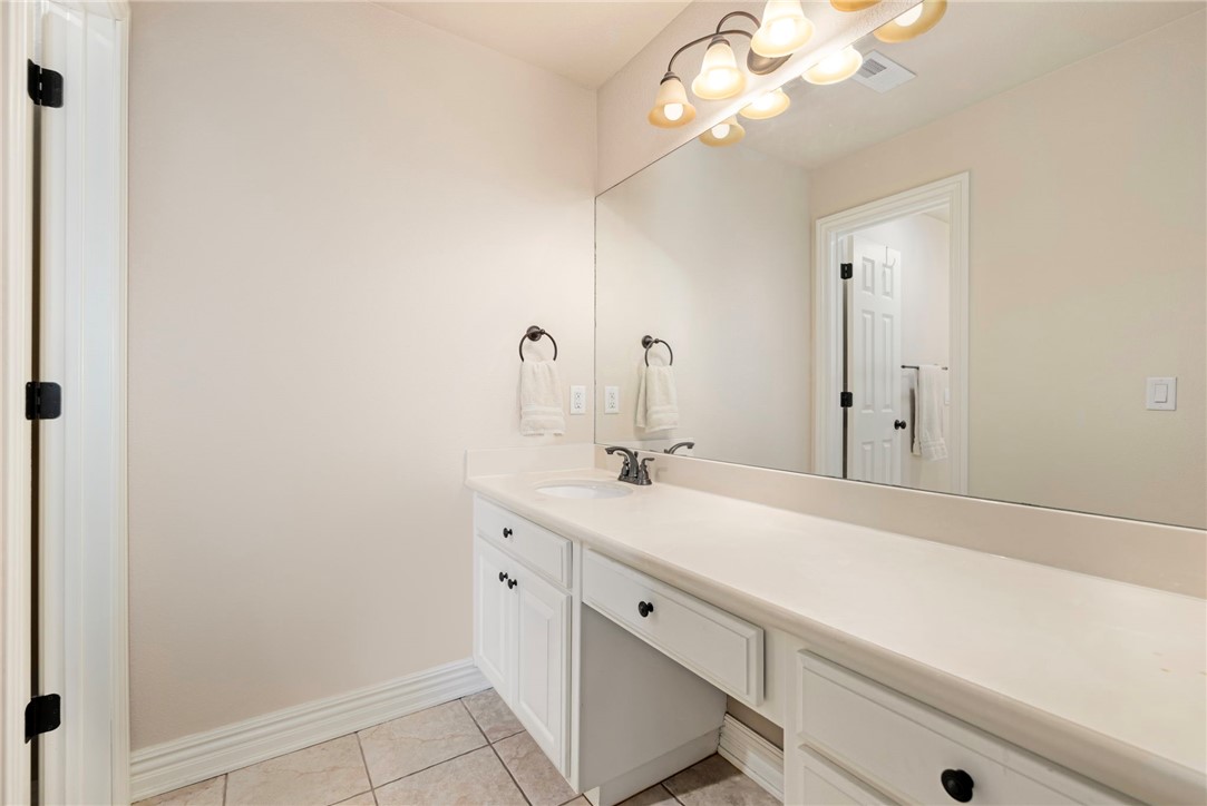 Tuscany Ph I Centerton - Residential