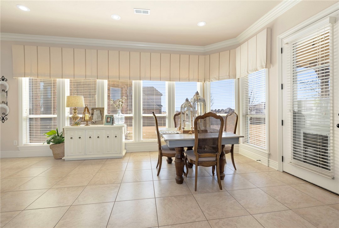 Tuscany Ph I Centerton - Residential