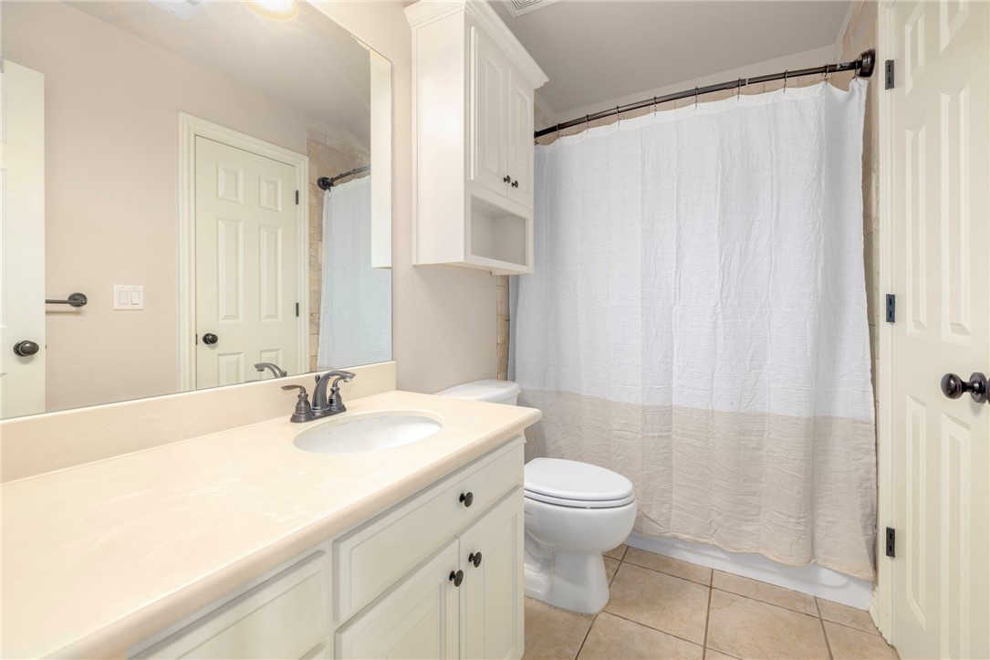 Tuscany Ph I Centerton - Residential