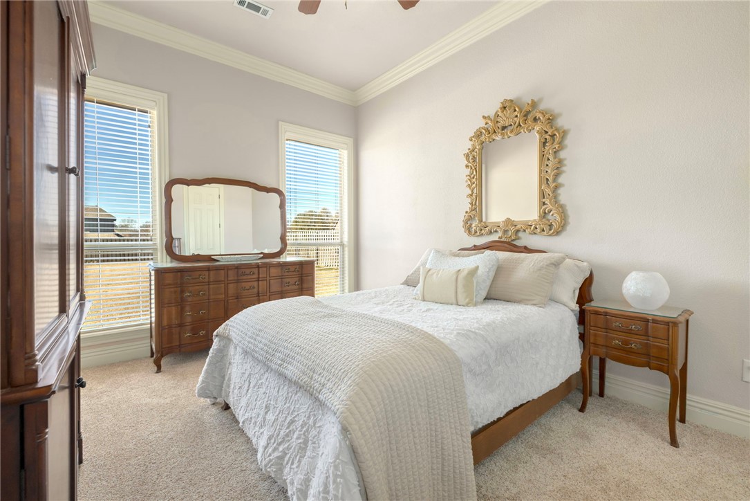 Tuscany Ph I Centerton - Residential