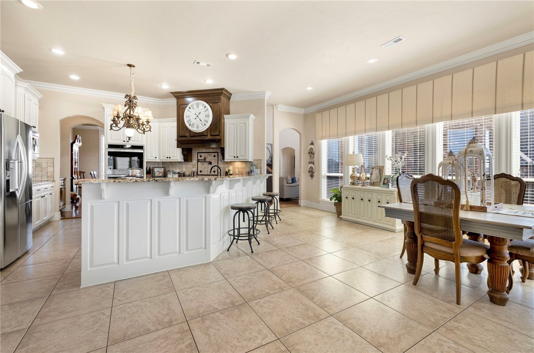 Tuscany Ph I Centerton - Residential