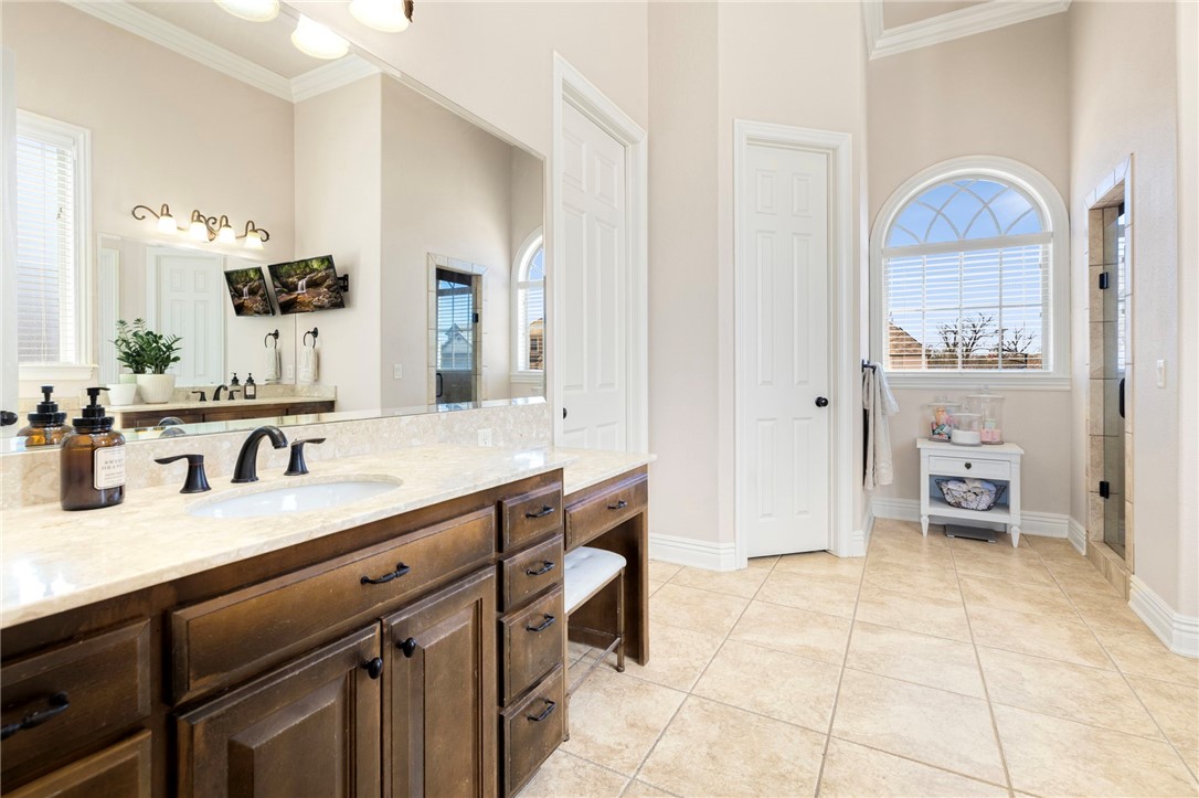 Tuscany Ph I Centerton - Residential