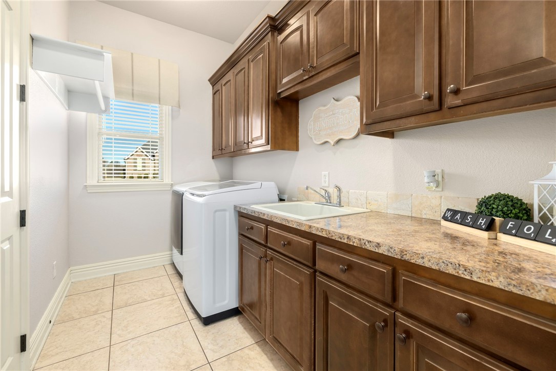 Tuscany Ph I Centerton - Residential