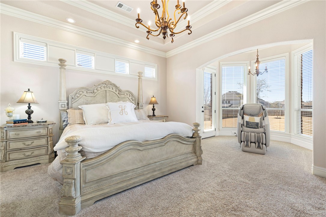 Tuscany Ph I Centerton - Residential