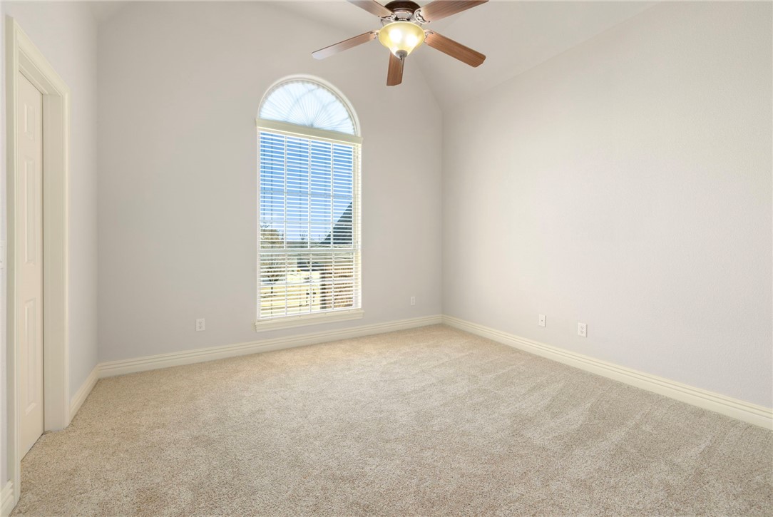 Tuscany Ph I Centerton - Residential