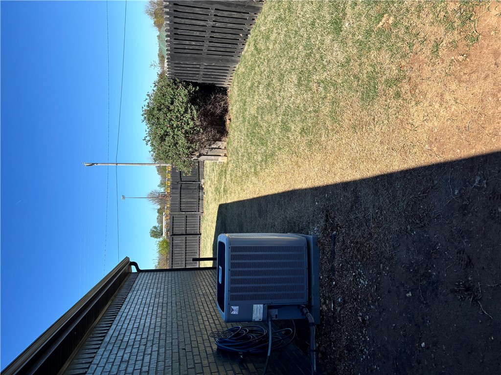 Orchards Sub, The Bentonville - Residential