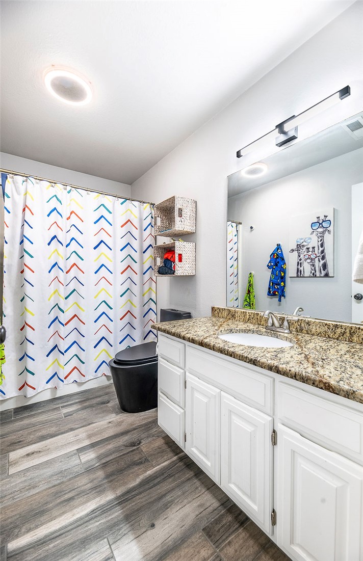 Orchards Sub, The Bentonville - Residential