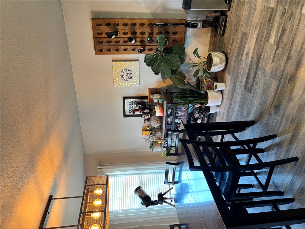 Orchards Sub, The Bentonville - Residential