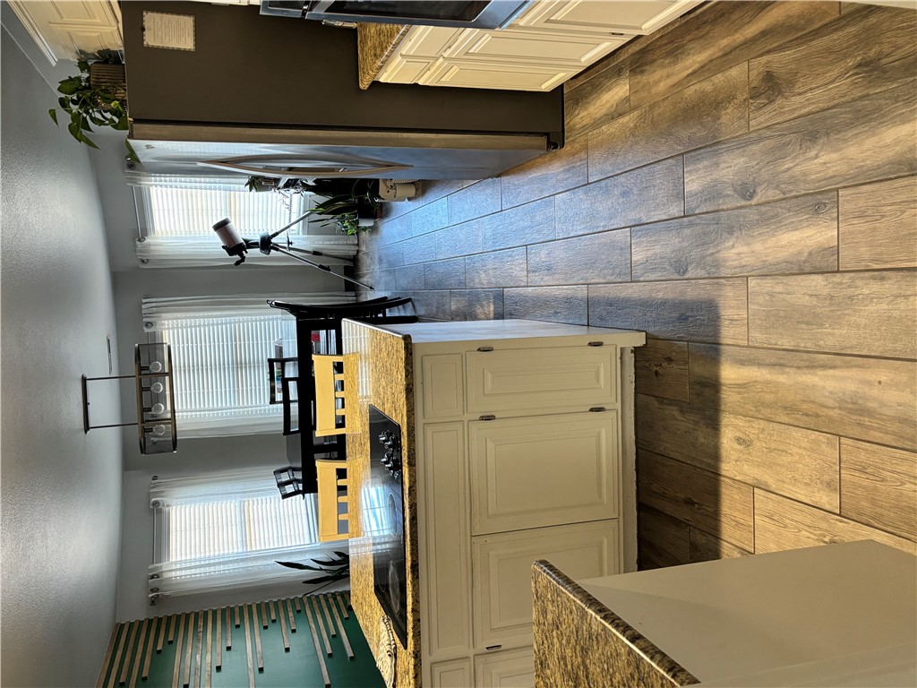 Orchards Sub, The Bentonville - Residential