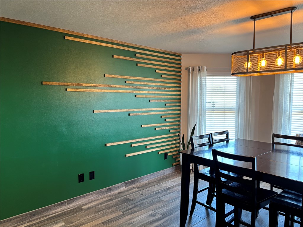 Orchards Sub, The Bentonville - Residential