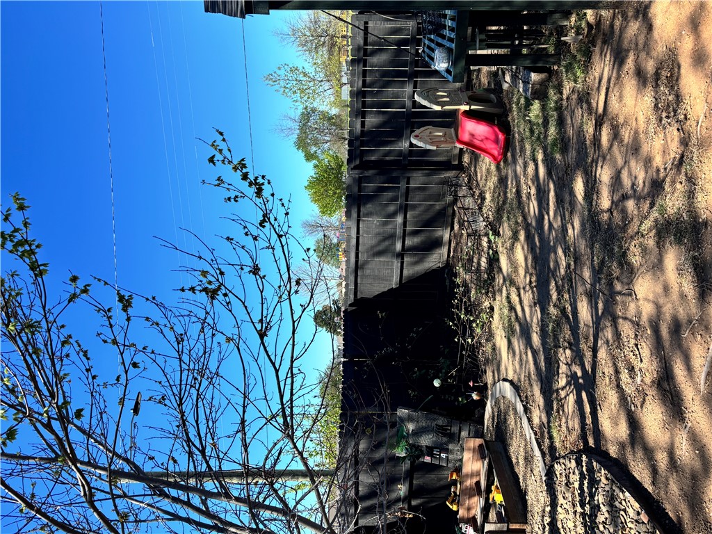 Orchards Sub, The Bentonville - Residential