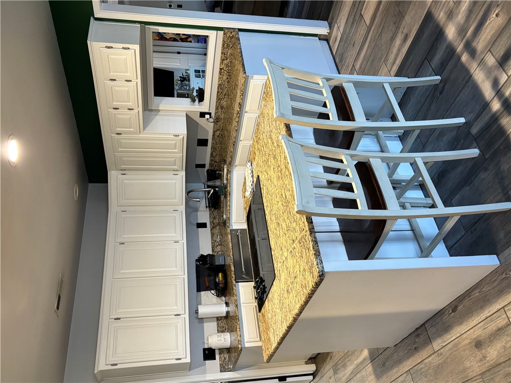 Orchards Sub, The Bentonville - Residential