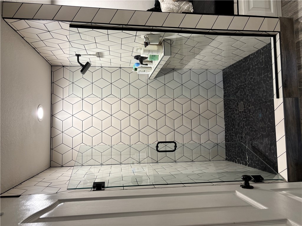 Orchards Sub, The Bentonville - Residential