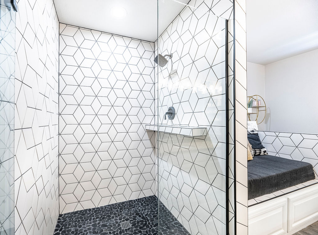 Orchards Sub, The Bentonville - Residential