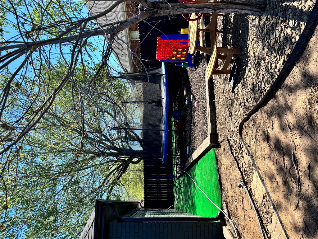 Orchards Sub, The Bentonville - Residential