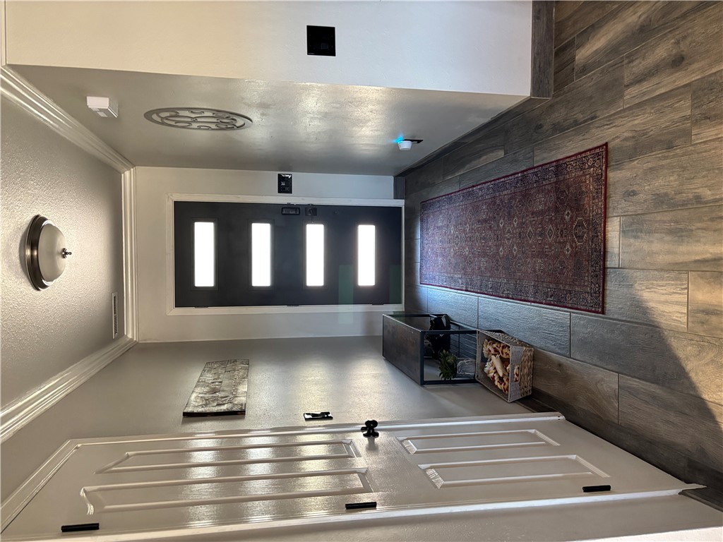 Orchards Sub, The Bentonville - Residential