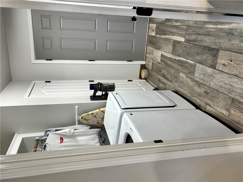 Orchards Sub, The Bentonville - Residential