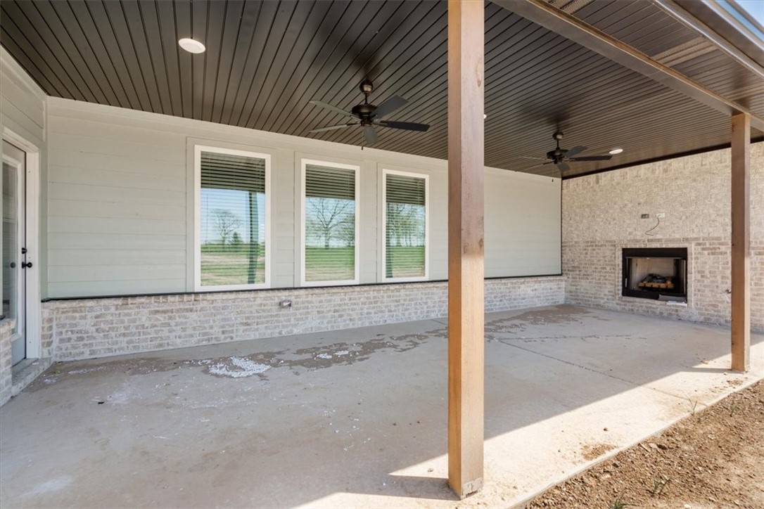 Jenna Estates - Residential