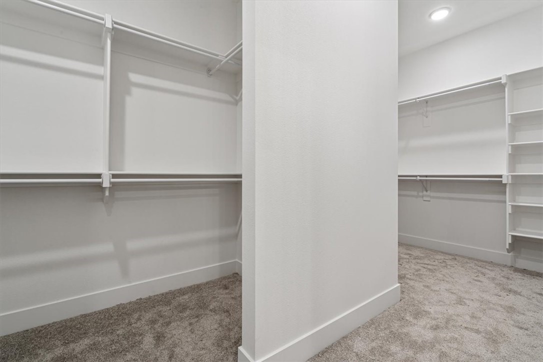 Jenna Estates - Residential