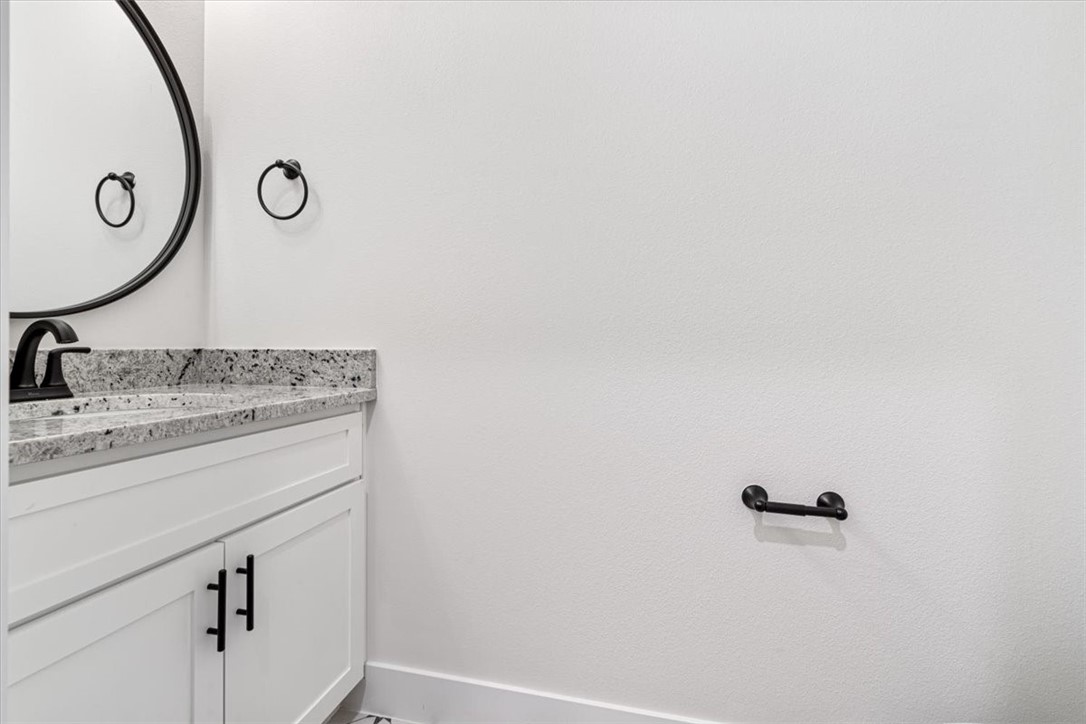 Jenna Estates - Residential