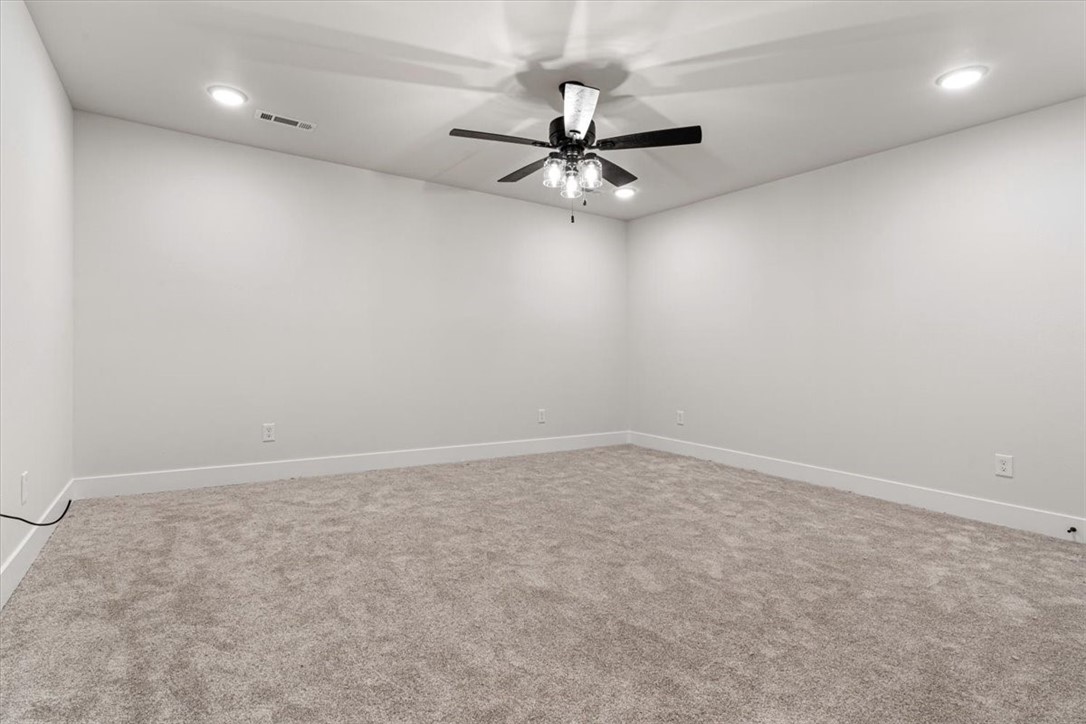 Jenna Estates - Residential