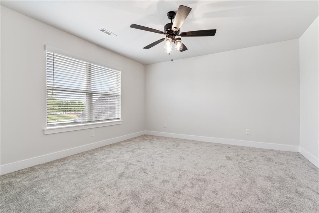 Jenna Estates - Residential