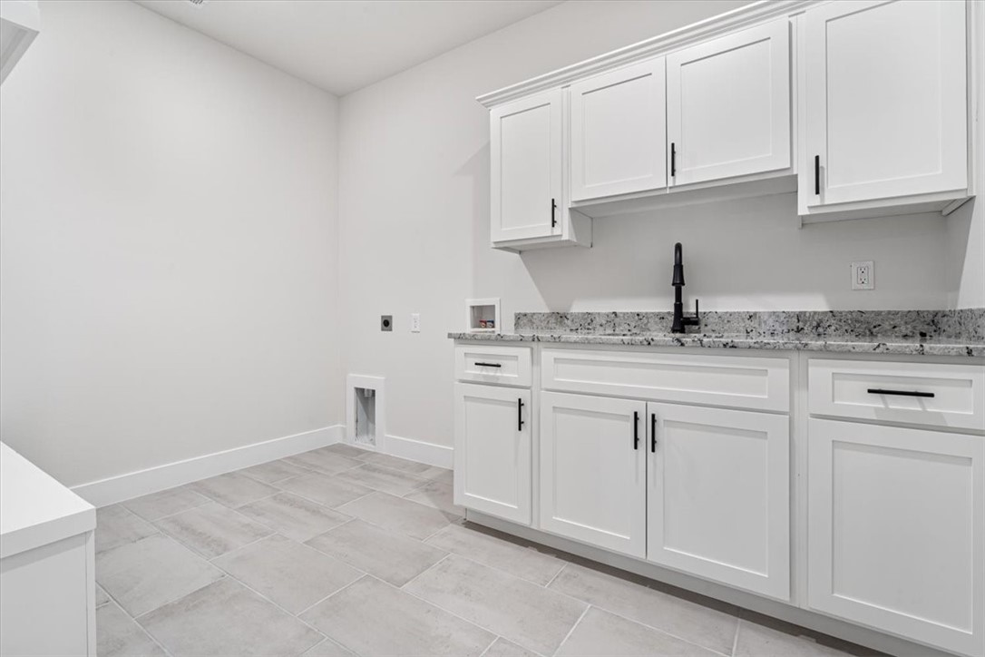 Jenna Estates - Residential