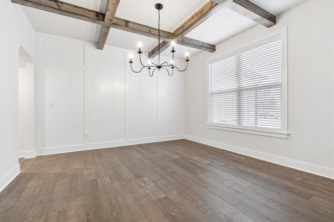 Jenna Estates - Residential