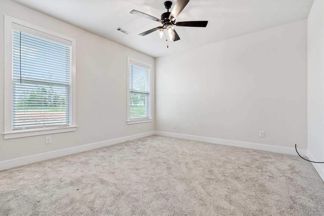 Jenna Estates - Residential