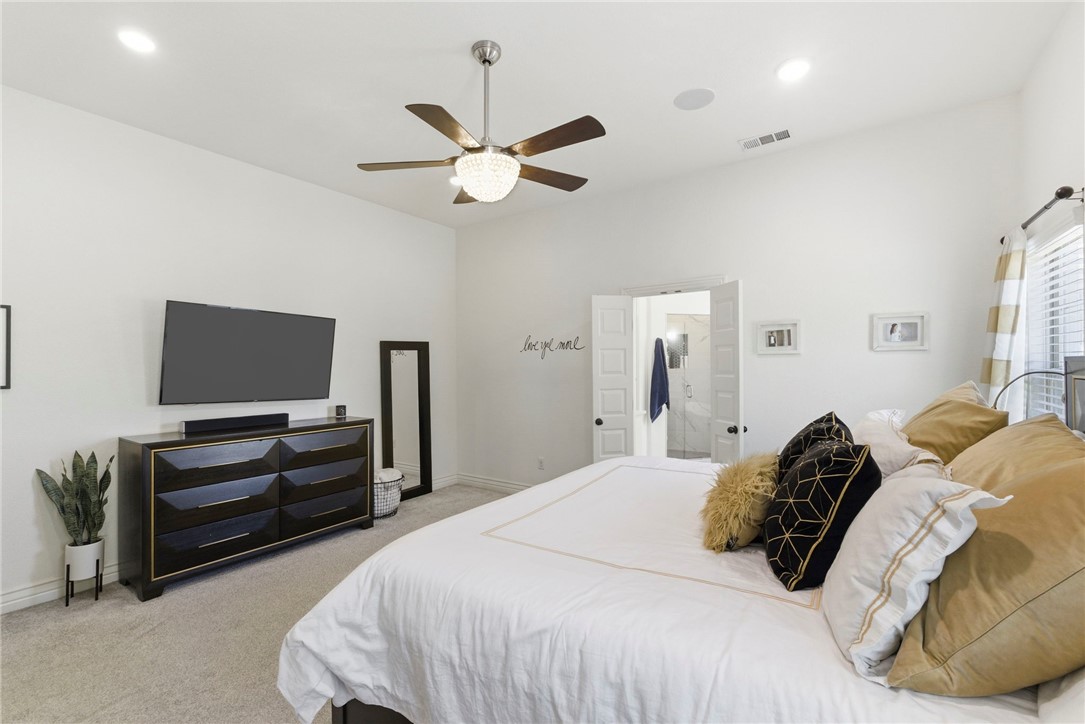 Brooklands Mountain Ranch - Residential