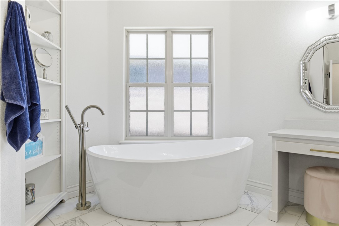 Brooklands Mountain Ranch - Residential
