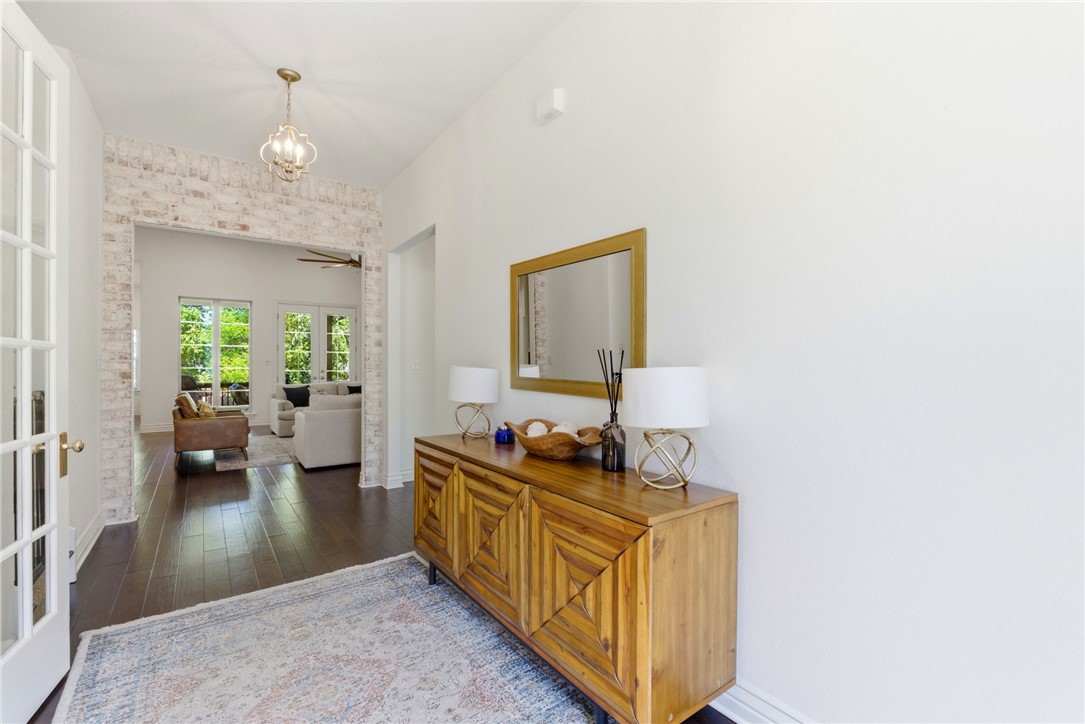 Brooklands Mountain Ranch - Residential