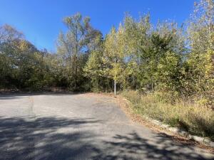 GORGEOUS BUILDING SITES. Call that architect and builder! Quiet setting and no through traffic. Yet conveniently close to the public schools, eateries, etc. Your custom home can become a part of this prestigious neighborhood.