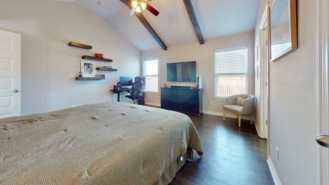 Saddle Brook Sub - Residential