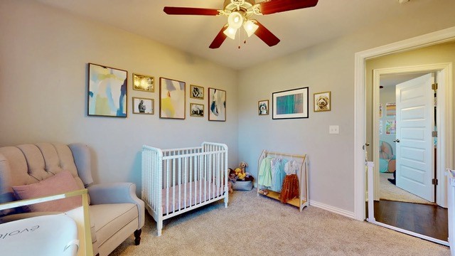 Saddle Brook Sub - Residential