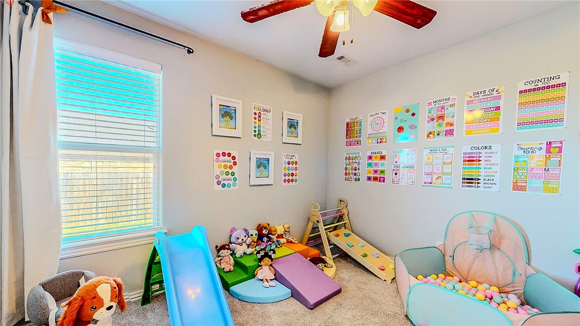 Saddle Brook Sub - Residential