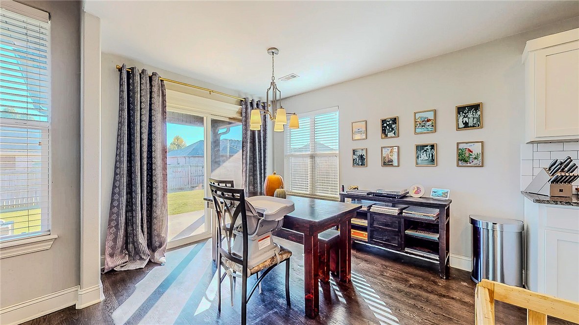 Saddle Brook Sub - Residential