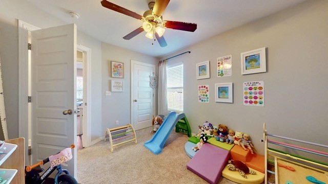 Saddle Brook Sub - Residential