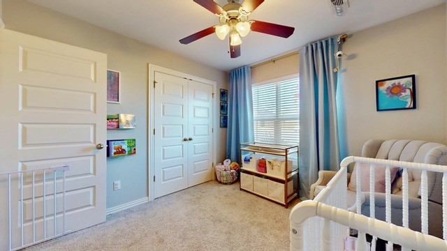 Saddle Brook Sub - Residential