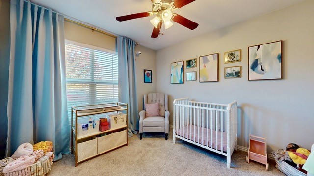 Saddle Brook Sub - Residential